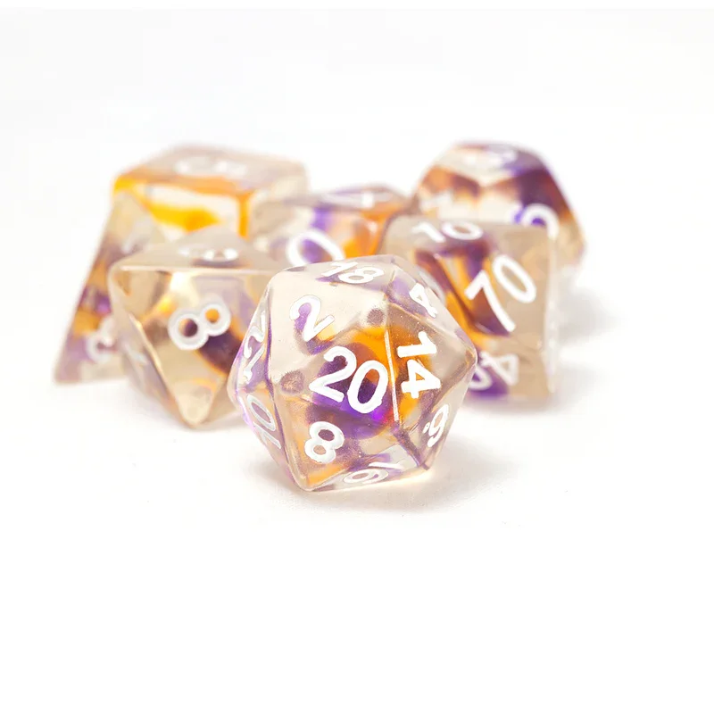 VioletSwirl.webp