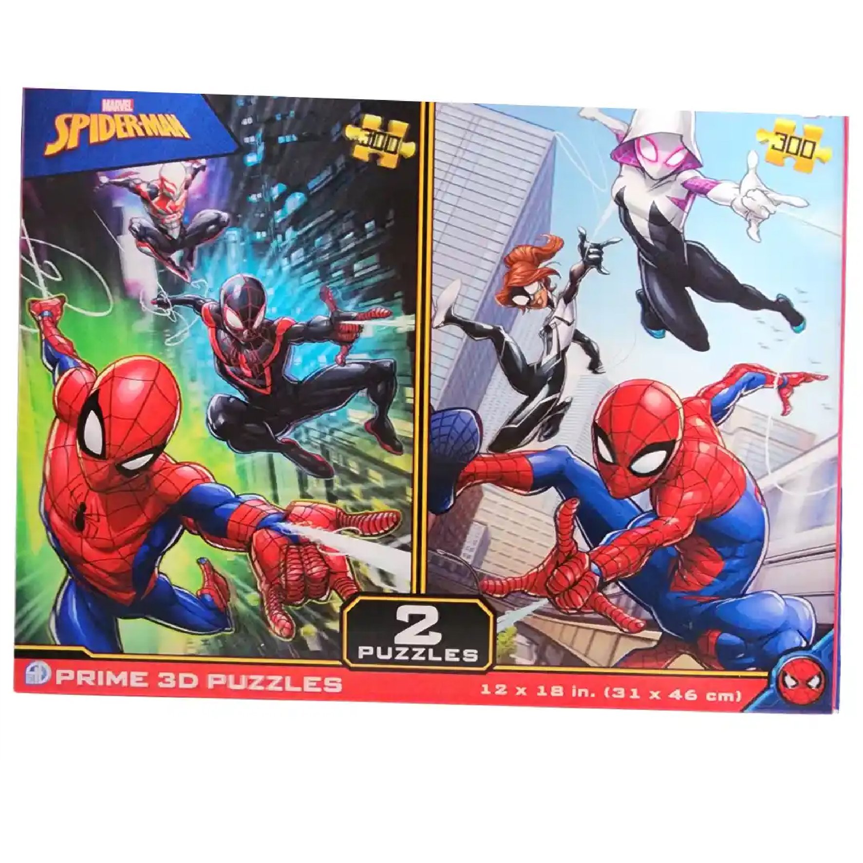 spiderman 300.jpg