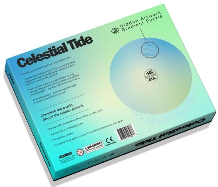 aura-celestial-tide-500-pc-secret-image-puzzle-136069_b1be4.jpg