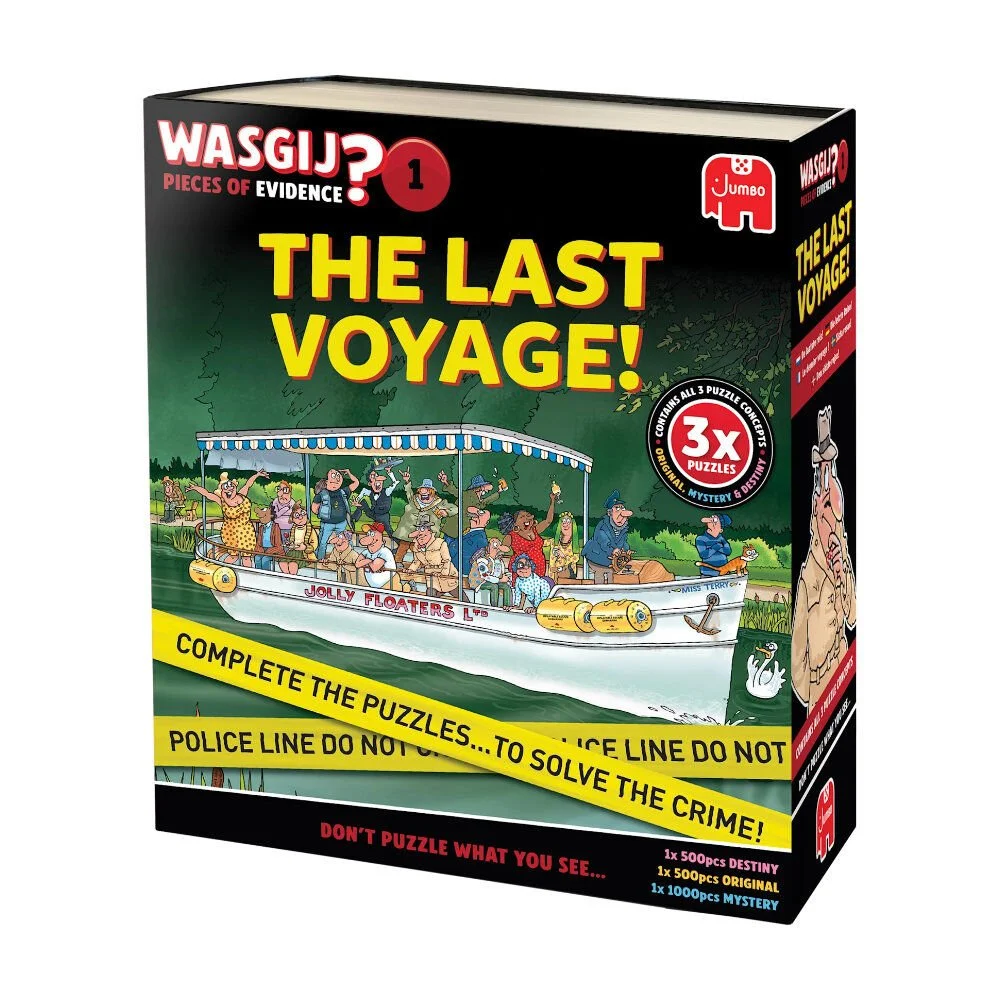 pieces_of_evidence_1_the_last_voyage_2.jpg