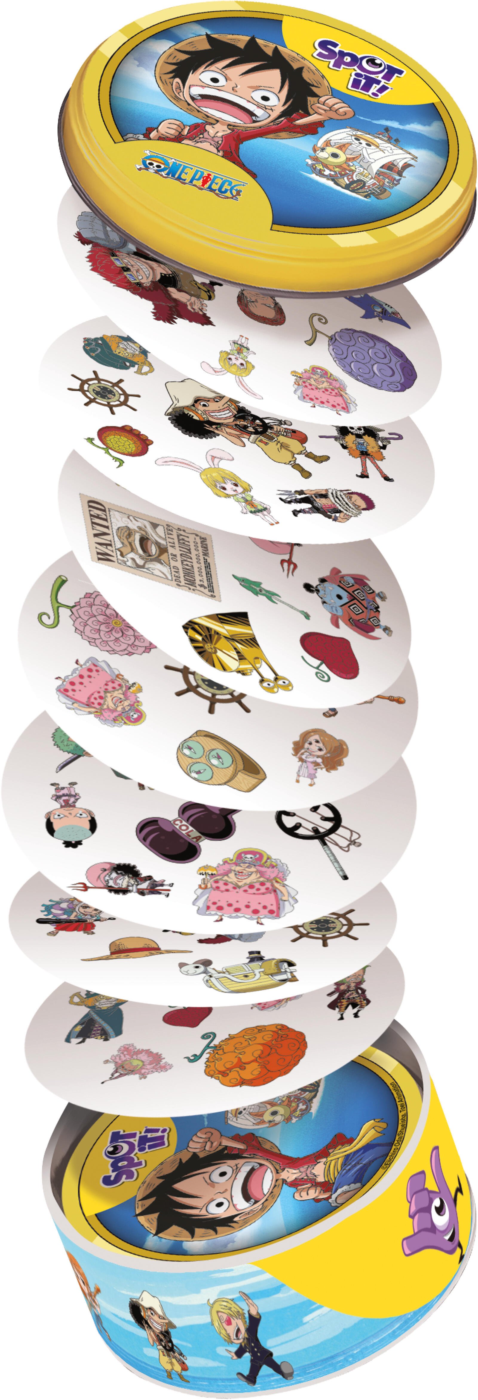 spot-it-one-piece-131738_1ee7f.jpg
