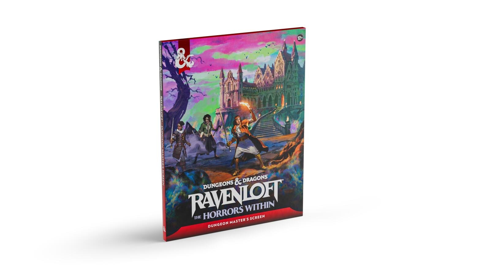 d-d-dungeons-dragons-ravenloft-the-horrors-within-dungeon-masters-screen-134710_604c4.jpg