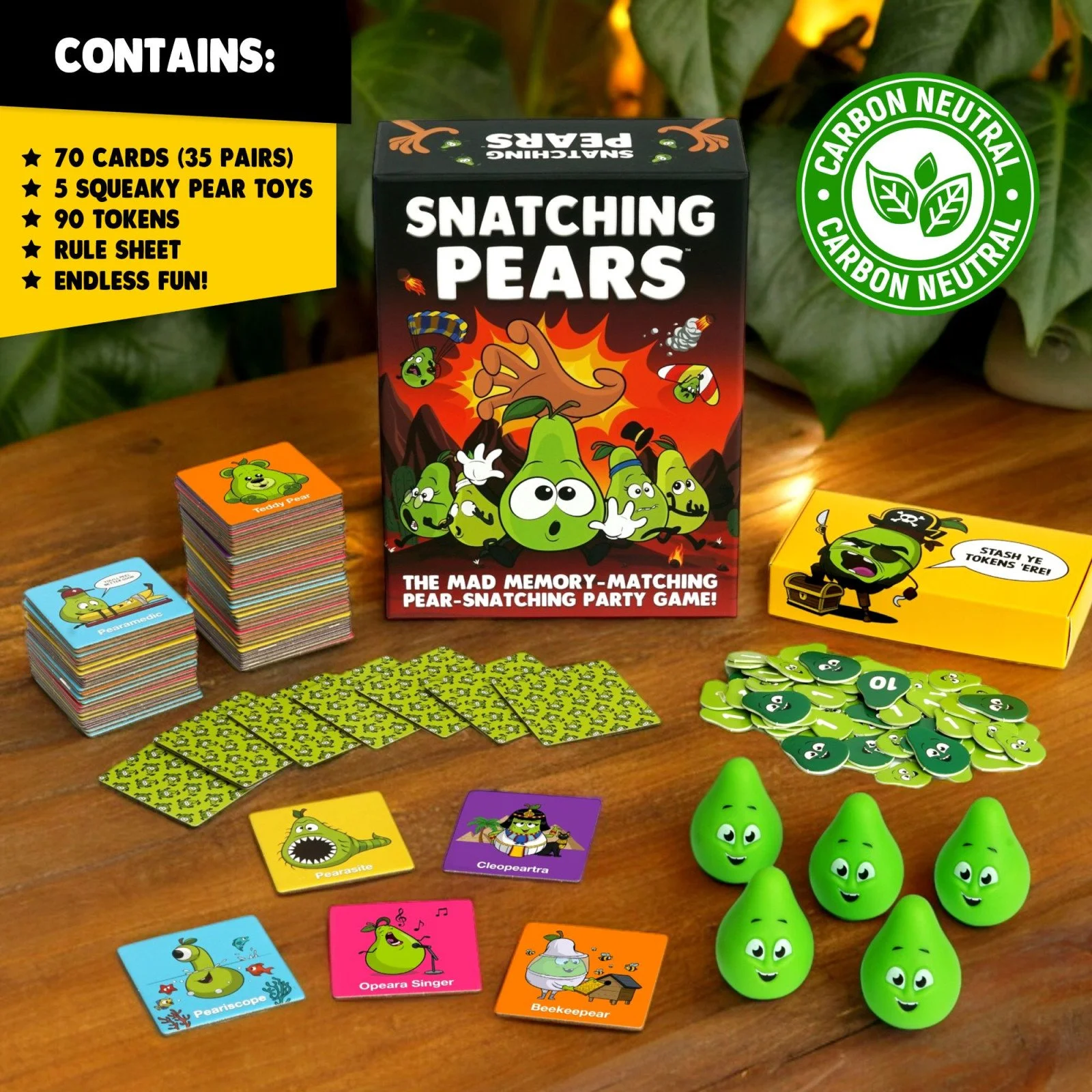 snatching-pears-the-mad-memory-matching-pear-snatching-party-game-not-for-resell-on-amazon-ebay--126691_158bb.jpg