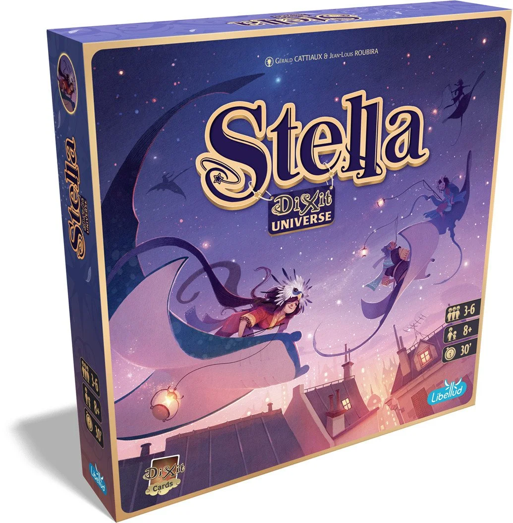 stella-dixit-universe-96897_ec5e1.jpg