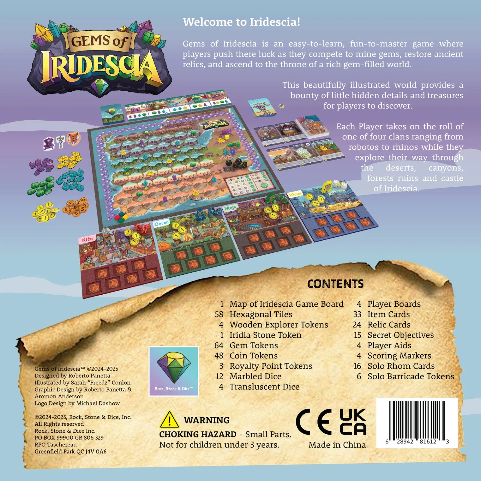 gems-of-iridescia-iridescent-edition-deluxe--122463_fc5ee.jpg