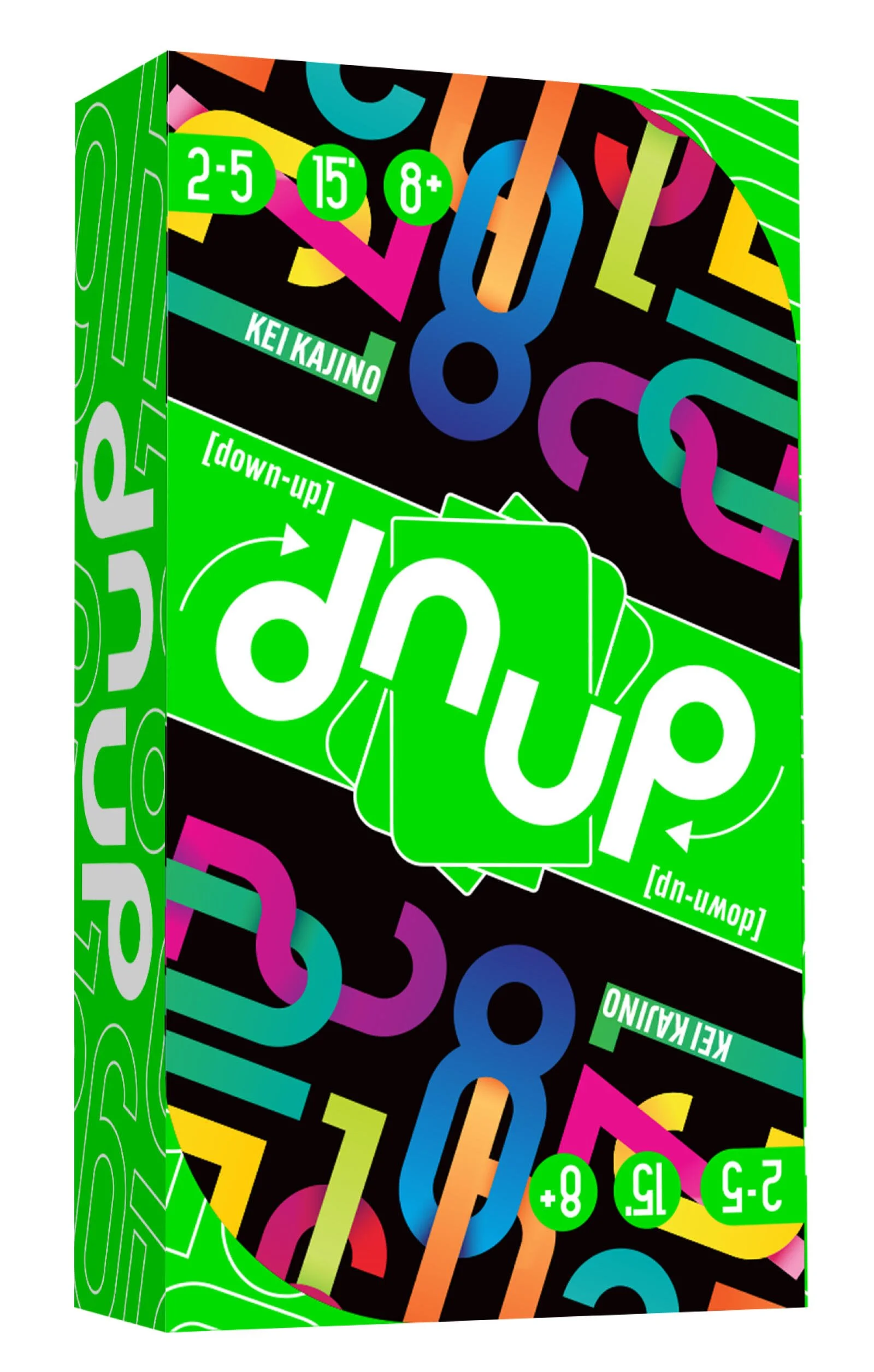 dnup-130455_de98c.jpg