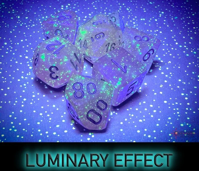 0005581_BOREALIS PINK_D.JPG.jpg