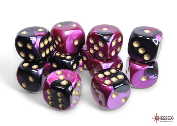 0006006_16MM GEMINI BLK PURPLE_B.JPG.jpg