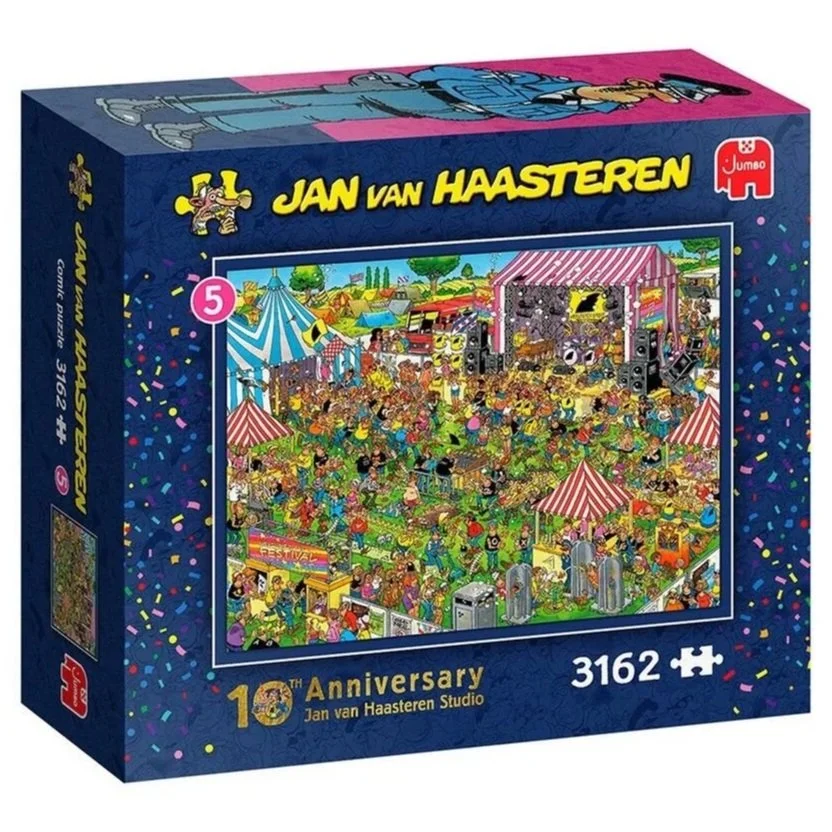 273589.jpg