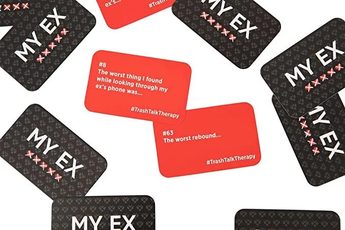 my-ex-108362_9d83c.jpg