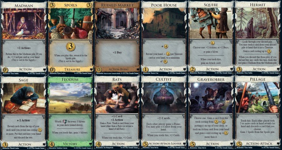 dominion-dark-ages-24623_ee48f.jpg