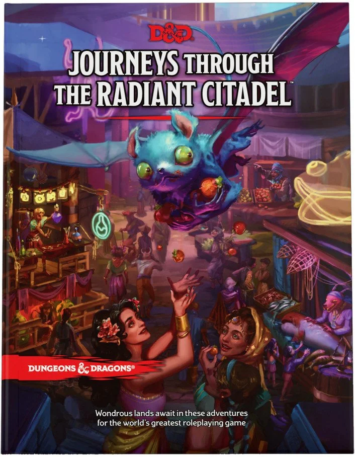 d-d-dungeons-dragons-journeys-through-the-radiant-citadel-hardcover-98279_b1a4d.jpg