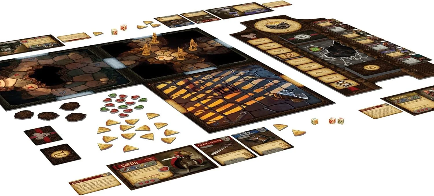 mice-and-mystics-22817_073de.jpg