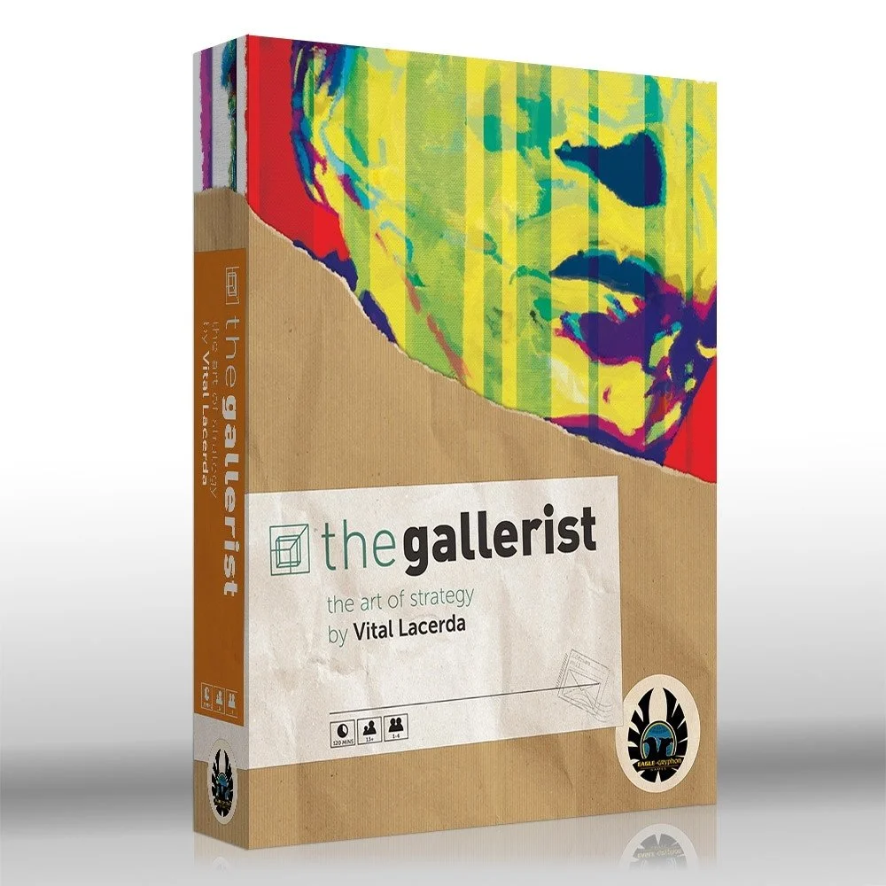 the-gallerist-complete-edition-84704_82a45.jpg