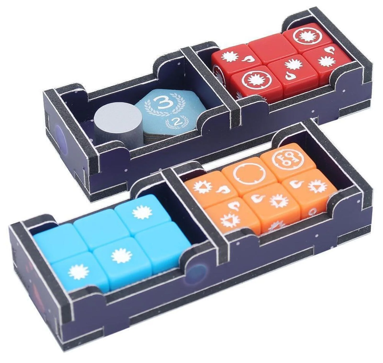folded-space-colour-game-inserts-arcs-126720_a71f3.jpg