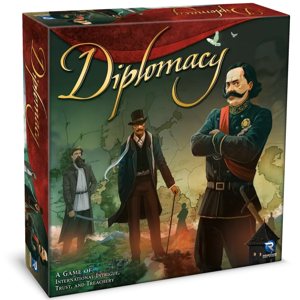 RGS02574-diplomacy-box-2000px-shadow-3D-v2023__23748.webp