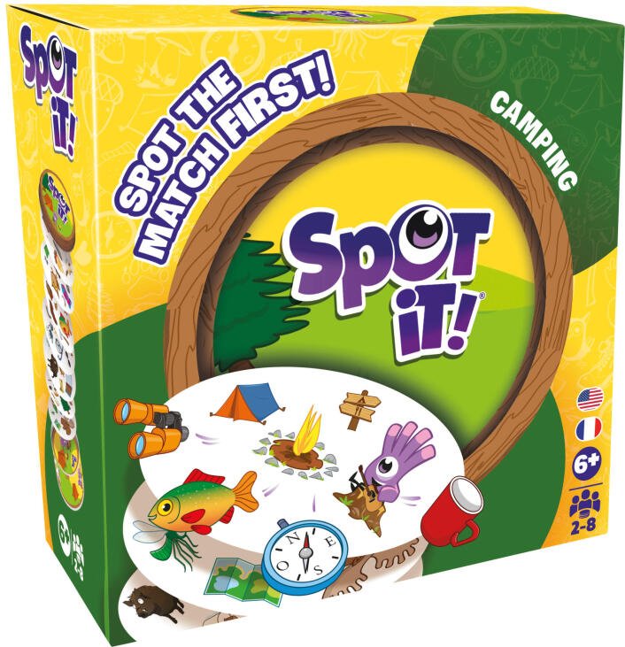 spot-it-camping-131744_4de1a.jpg