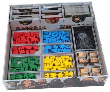 folded-space-inserts-viscounts-of-the-west-kingdom-collector-s-box-105825_79ec6.jpg