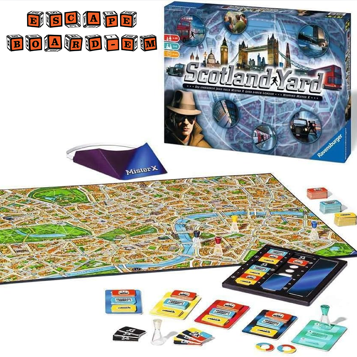 Scotland_Yard_Contents.png