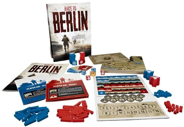 race-to-berlin-134422_66bac.jpg