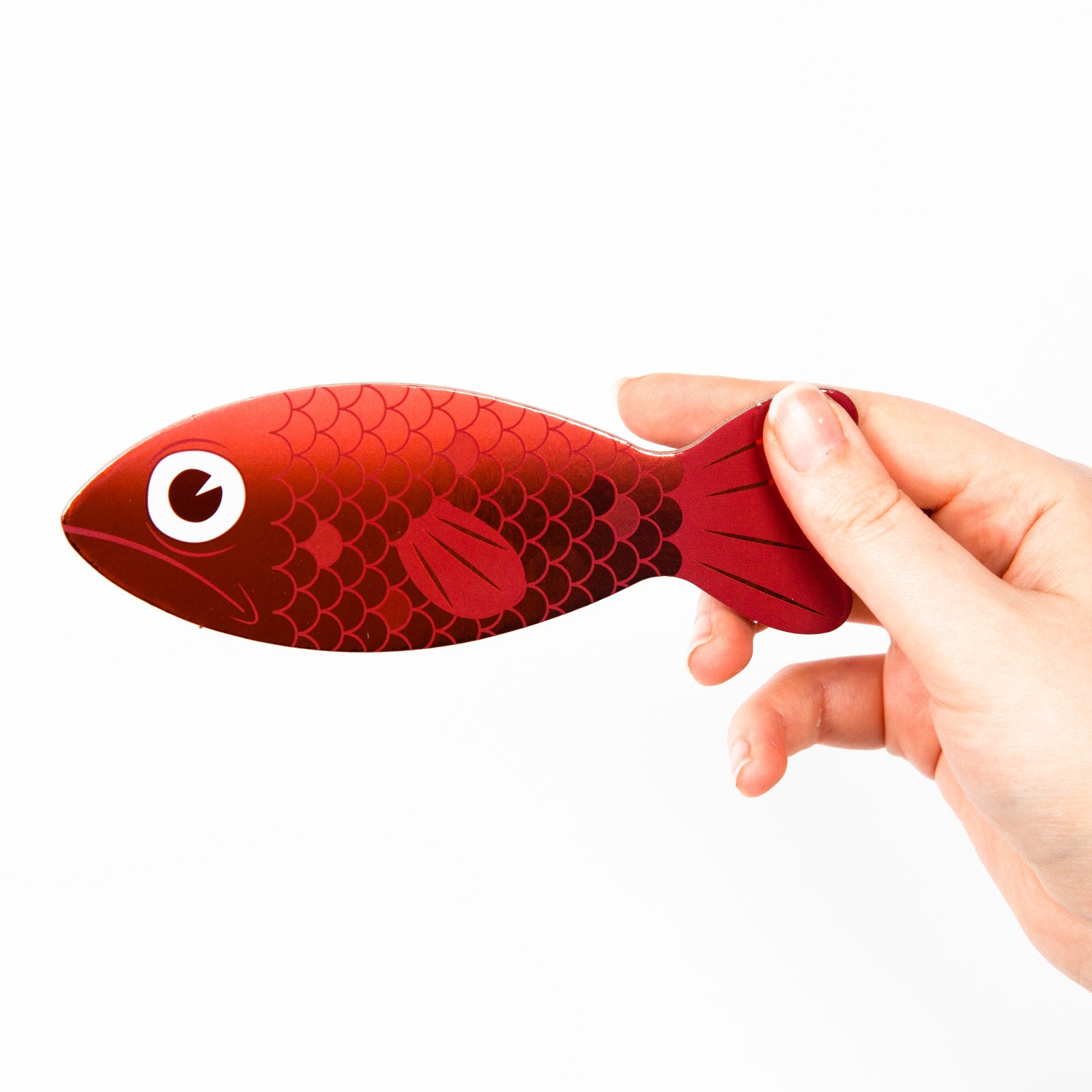 sounds-fishy-board-game-101247_5ef50.jpg