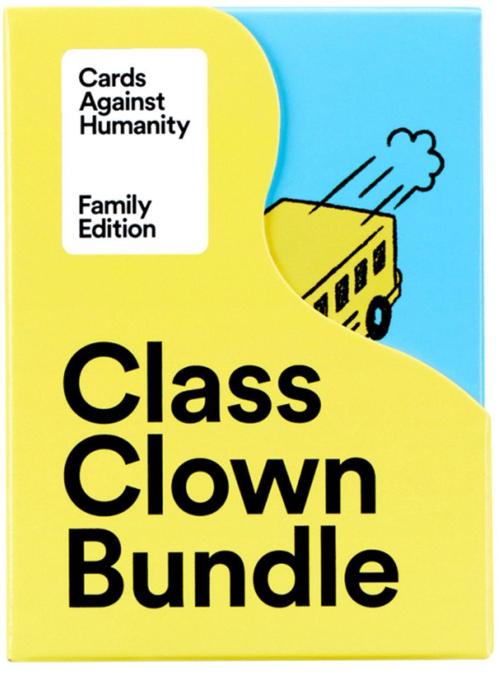 cards-against-humanity-family-edition-class-clown-bundle-do-not-sell-on-online-marketplaces--113314_f0a55.jpg