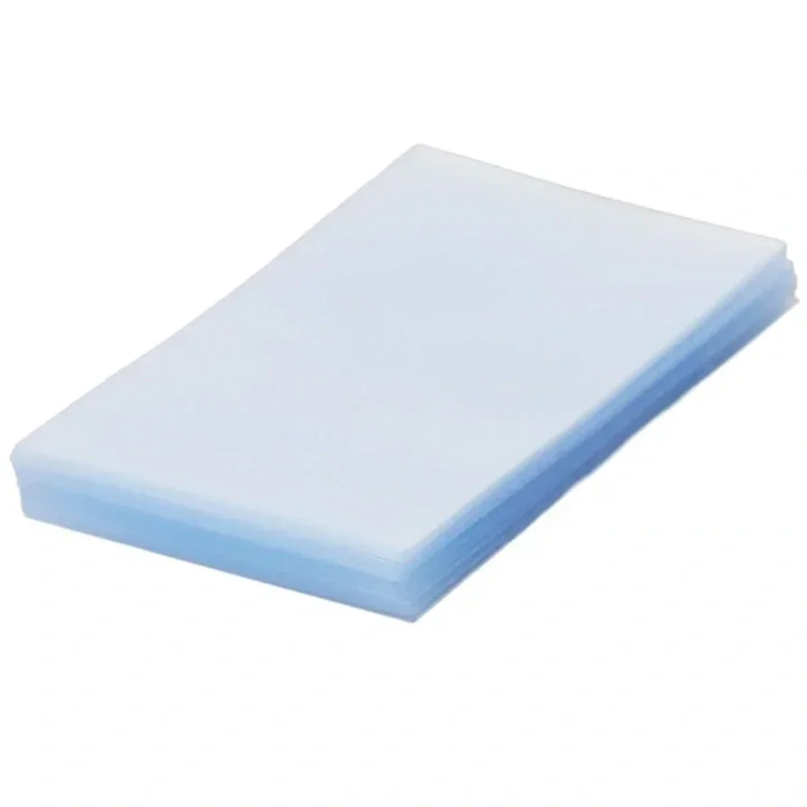 1-bg-70x120_angle.webp
