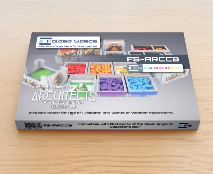 folded-space-inserts-architects-of-the-west-kingdom-collector-s-box-105823_1c824.jpg