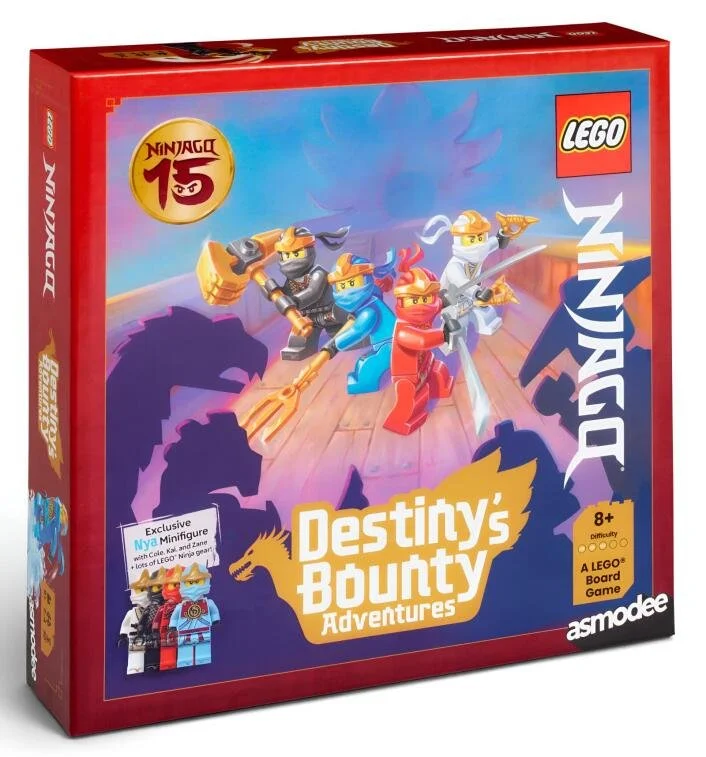 lego-ninjago-destiny-s-bounty-adventures-129251_c9119.jpg