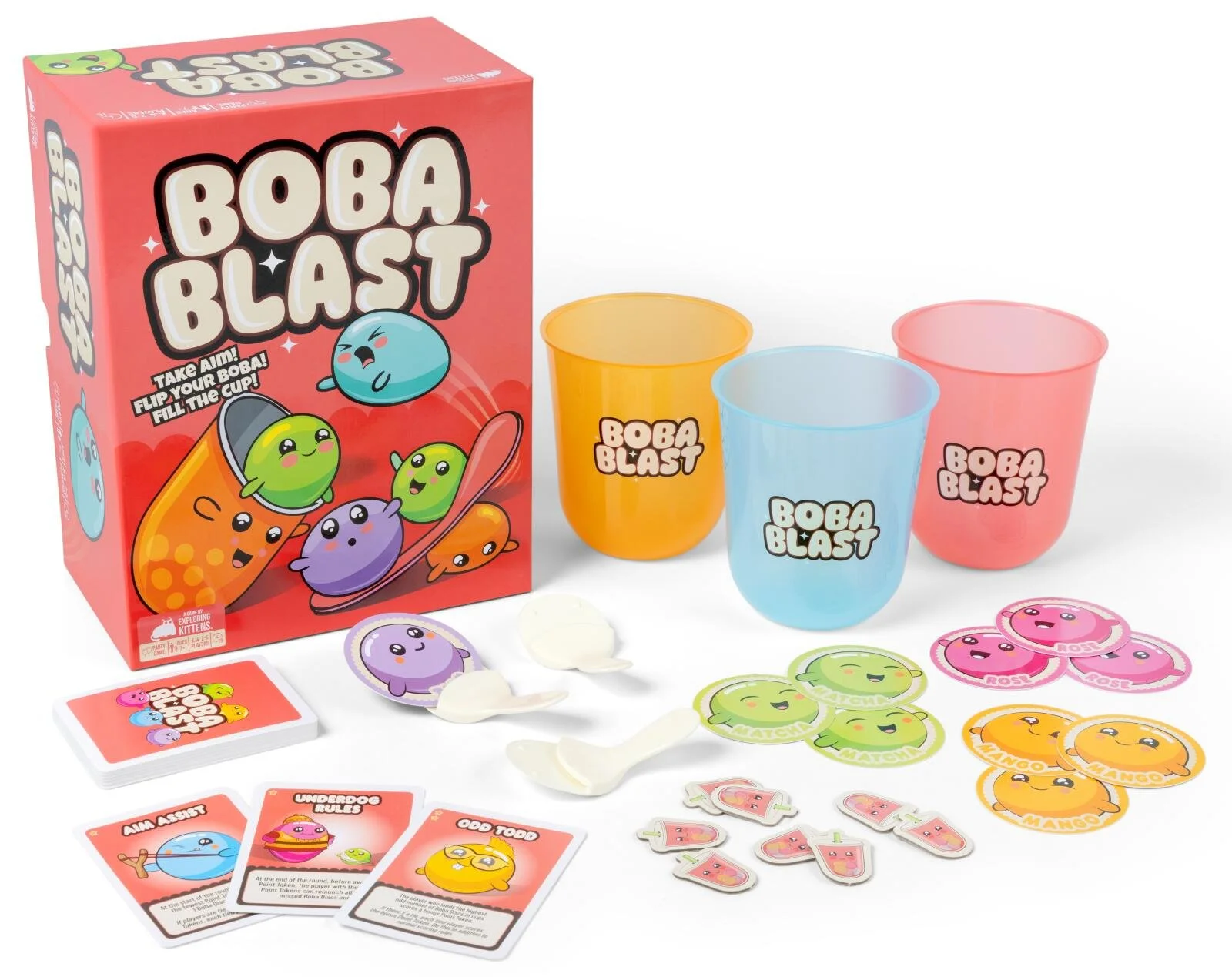 boba-blast-133109_706bc.jpg