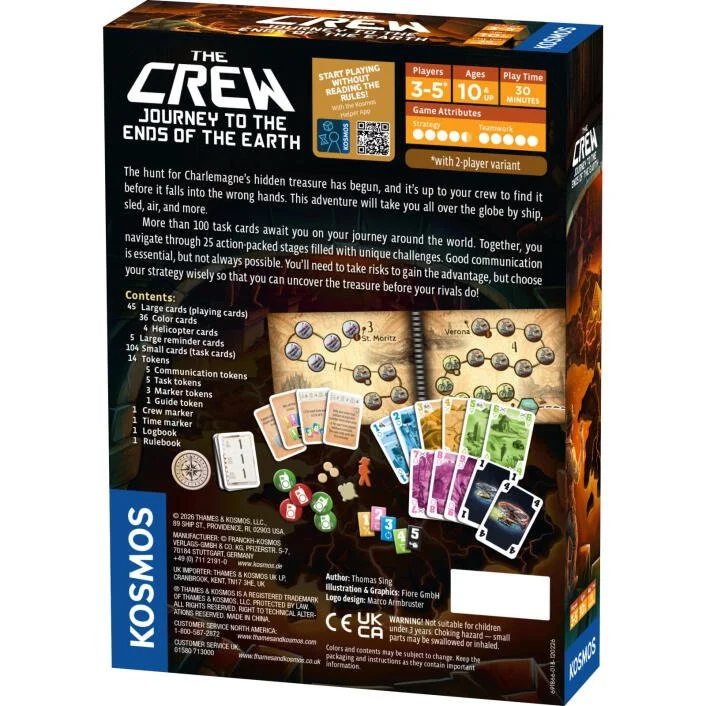 the-crew-3-journey-to-the-ends-of-the-earth-132194_14097.jpg