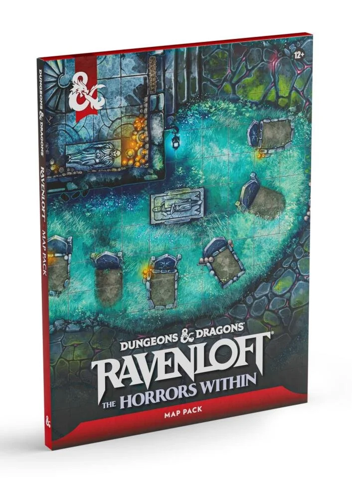 d-d-dungeons-dragons-ravenloft-the-horrors-within-map-pack-134711_09cb2.jpg