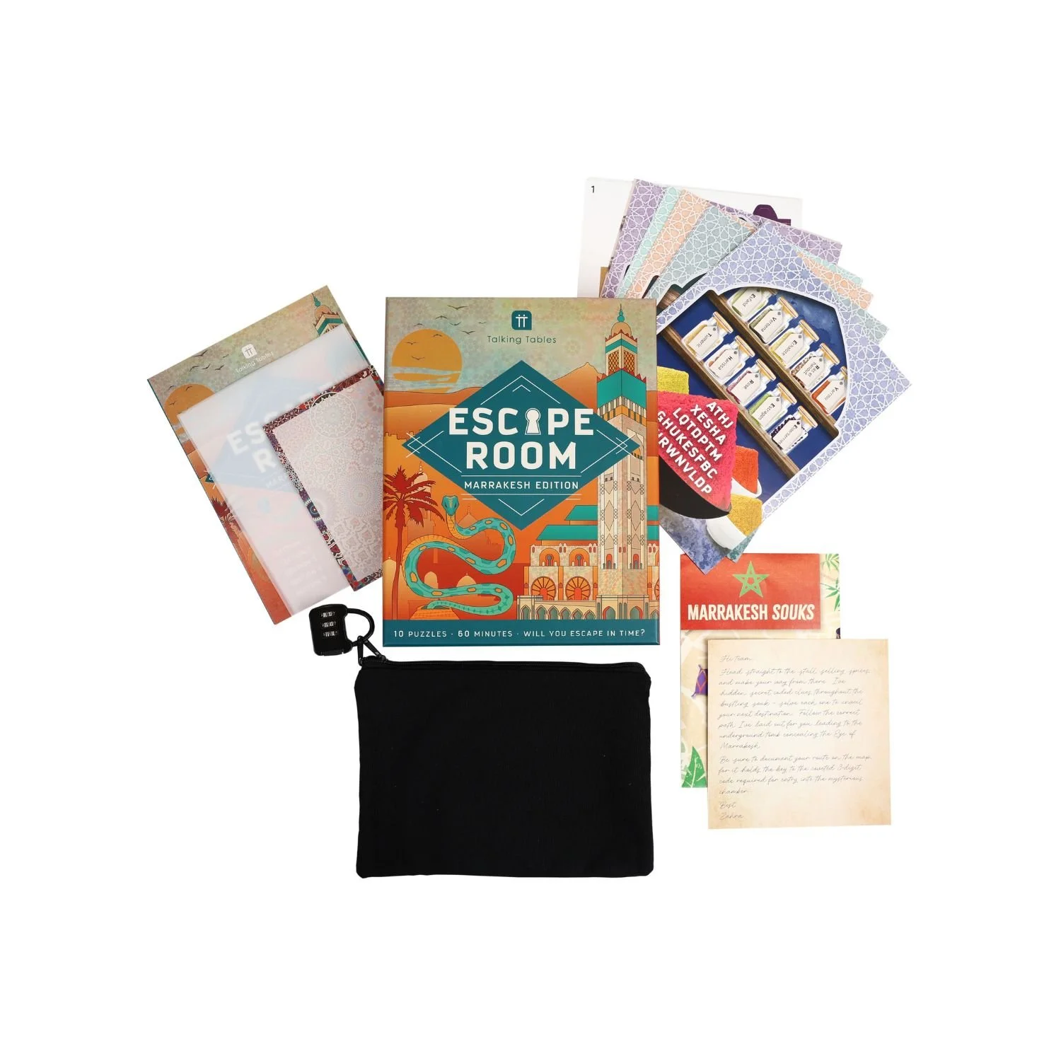 ESCAPE-MARRAKESH - Escape Room - Marrakesh Edition (3).jpg