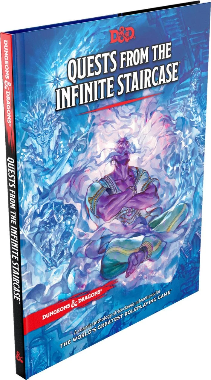 d-d-dungeons-dragons-quests-from-the-infinite-staircase-hardcover-118001_61b0e.jpg