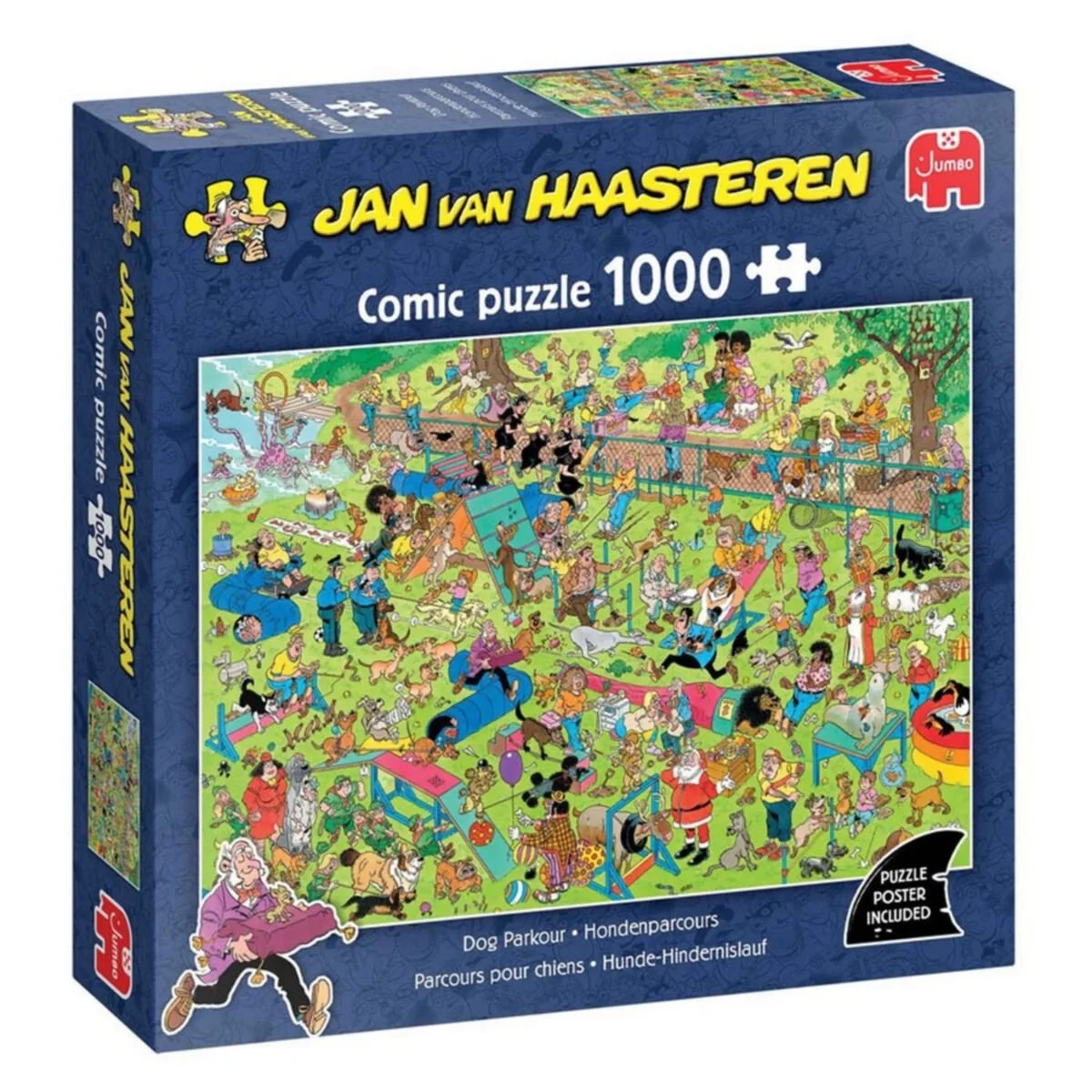 273549.jpg