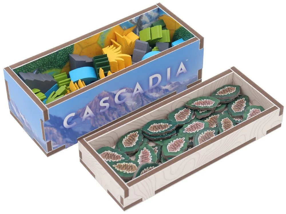 folded-space-game-inserts-cascadia-114560_40c55.jpg