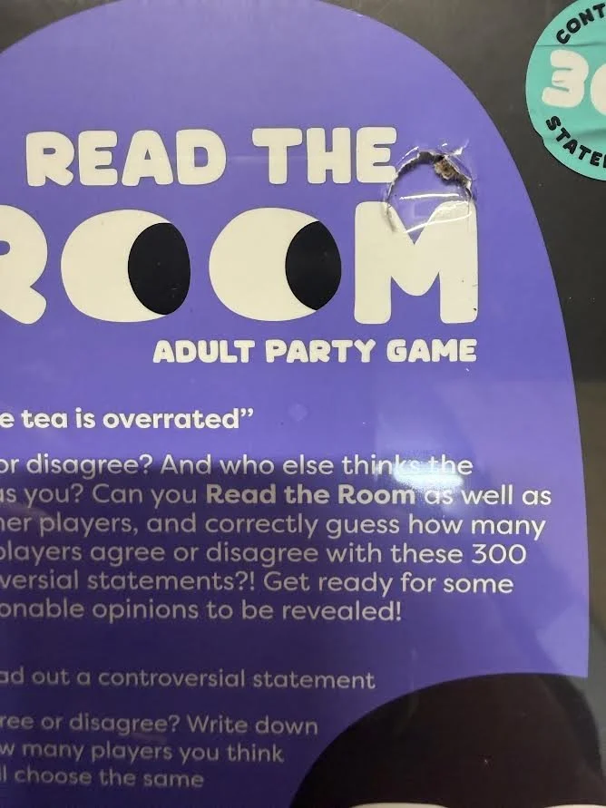0.jpg
