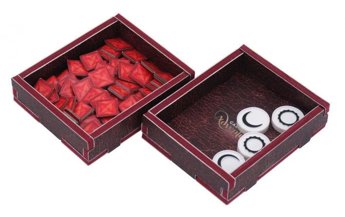 folded-space-game-inserts-call-to-adventure-103893_821e9.jpg