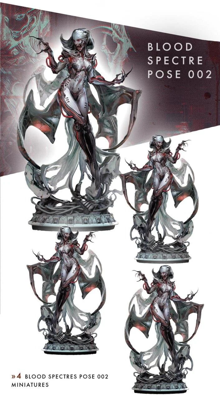 the-sangrevores-a-new-enemy-race-128182_55e6d.jpg