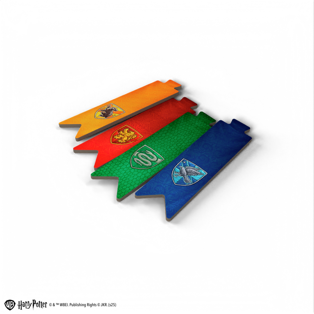 684ae502508a1646c1763335_Codenames Back to Hogwarts (6).png