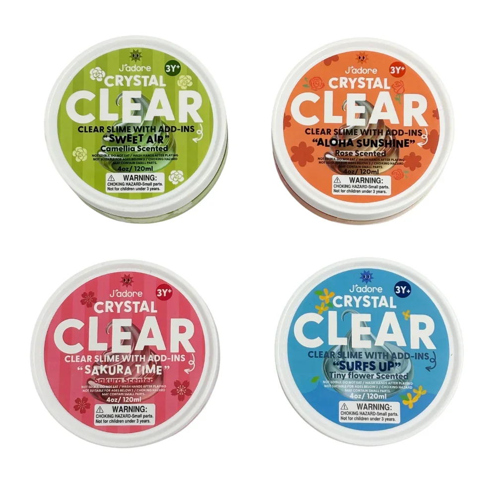Jadore-Crystal-Clear-Slime-with-Add-Ins.webp