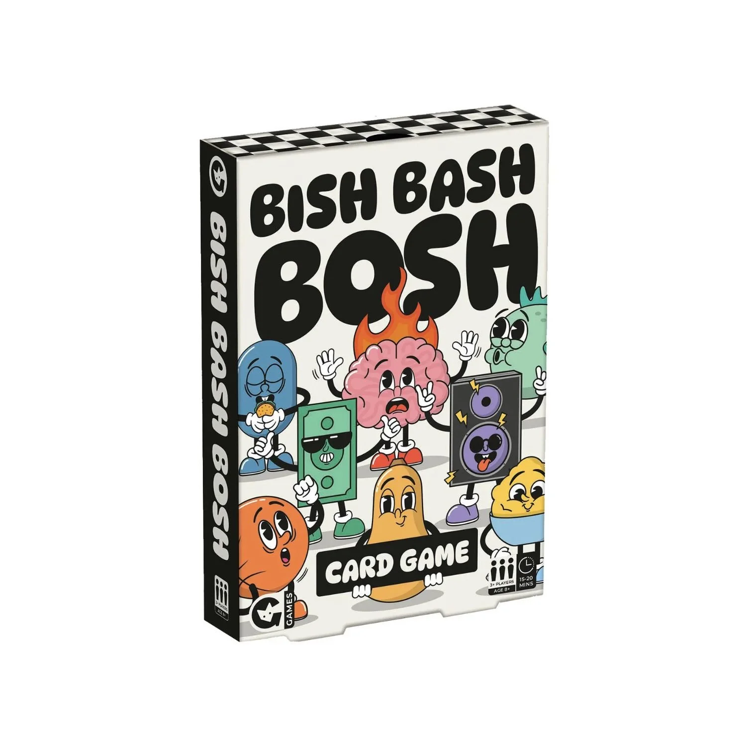 0112.1657.71 - Bish Bash Bosh.jpg