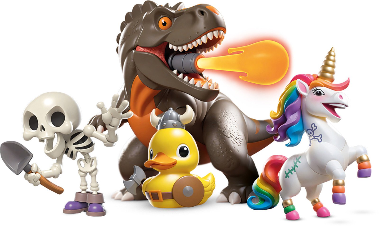 toy-battle-121989_14d84.jpg