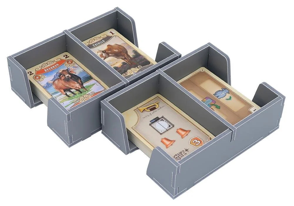 folded-space-insert-organizer-great-western-trail-2nd-editionargentina-64e4bfe8f0b98_1280x1280.jpg