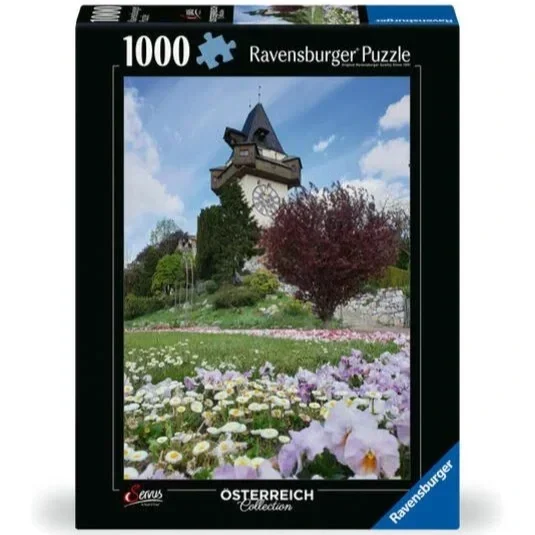 erwachsenenpuzzle-1000-teile-uhrturm-in-graz.webp