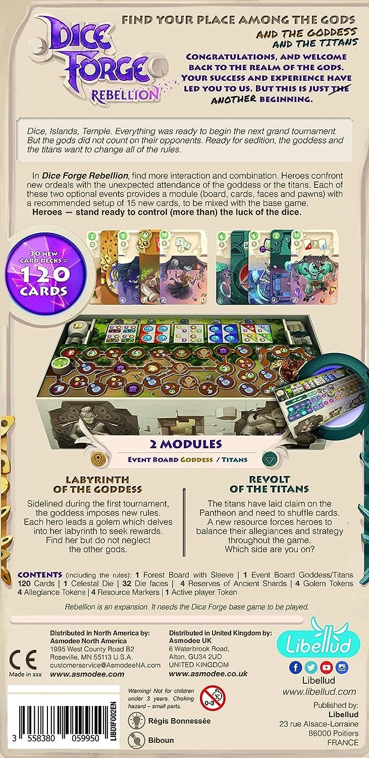 dice-forge-rebellion-expansion-63801_2a5ef.jpg