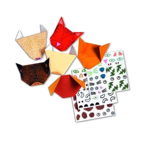 The-Toy-Box-Djeco-Origami-Animals-2.webp