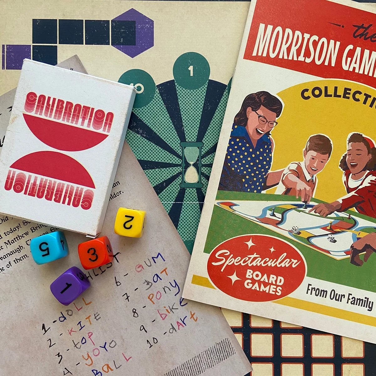the-morrison-game-factory-115804_be718.jpg
