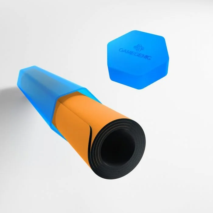 gamegenic-playmat-tube-blue-105109_ef180.jpg