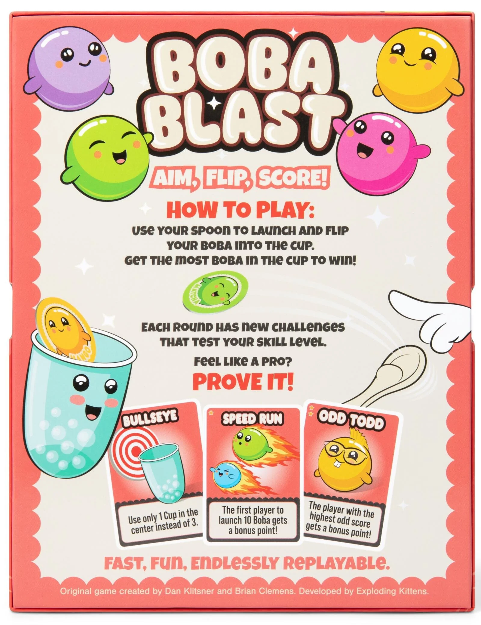 boba-blast-133109_d4457.jpg